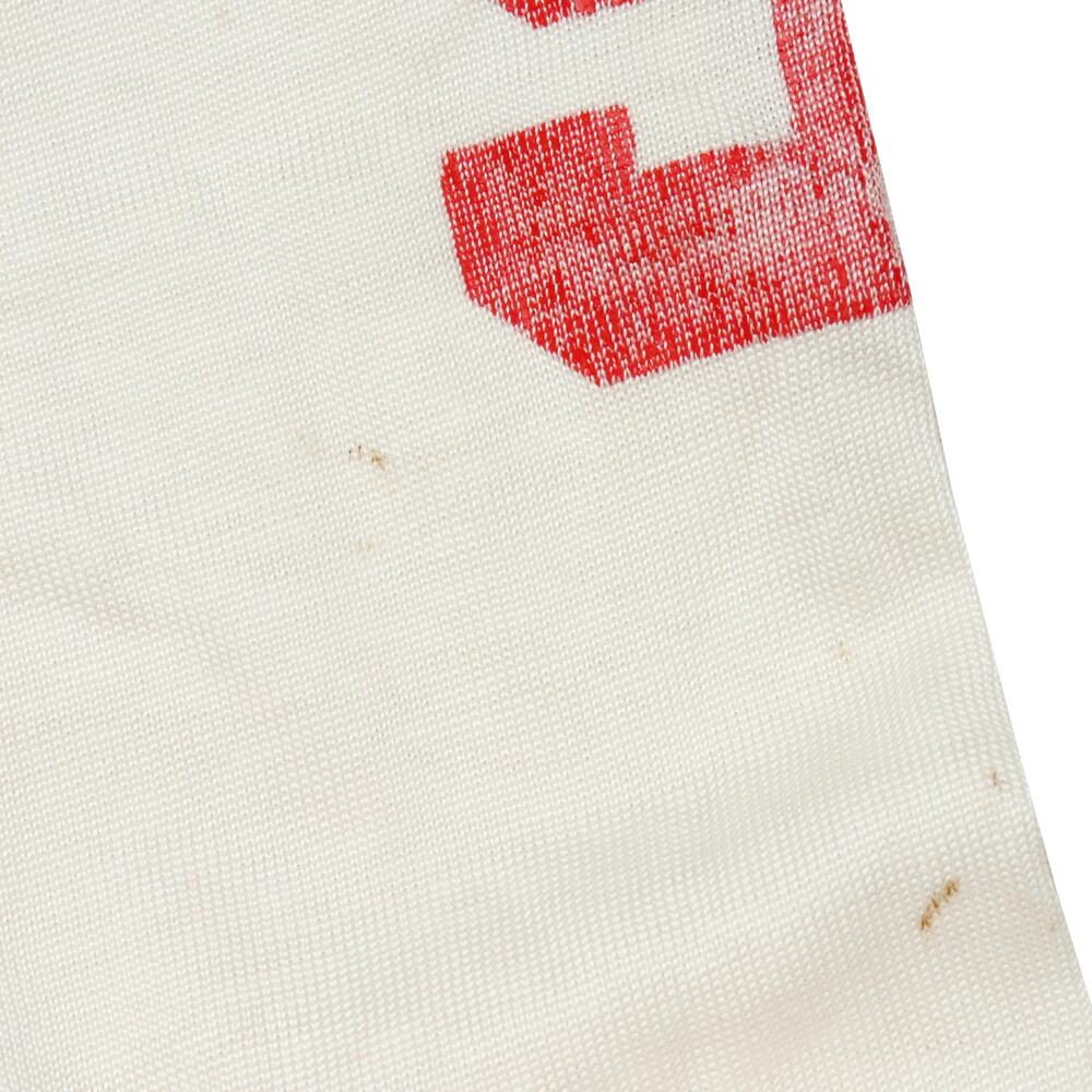 Vintage Team Canada Hockey Jersey 1976 World Cup - Picture 8 of 10